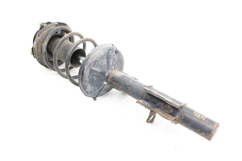 Driver Left Front Strut Fits 85-89 MR2 48520-17180