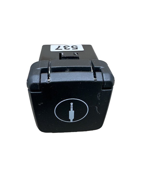 ✅ 2018-24 Volvo VNL Mack 22529879 Socket ✅