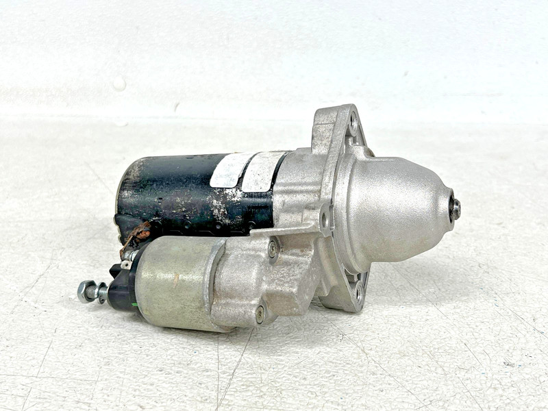 ⭐1996-2002 BMW Z3 ENGINE STARTER MOTOR ASSSEMBLY 156K MILES OEM LOT2640