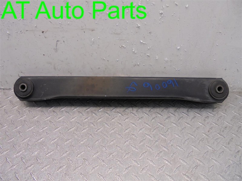00 01 02 03 04 YUKON XL 1500 REAR LOWER CONTROL ARM 15286145