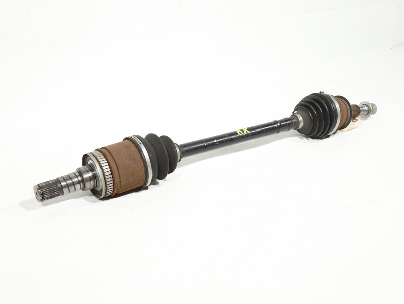 2014‑2024 Infiniti Q50 Q60 RWD Rear RIGHT Side Axle Shaft / Halfshaft — OEM
