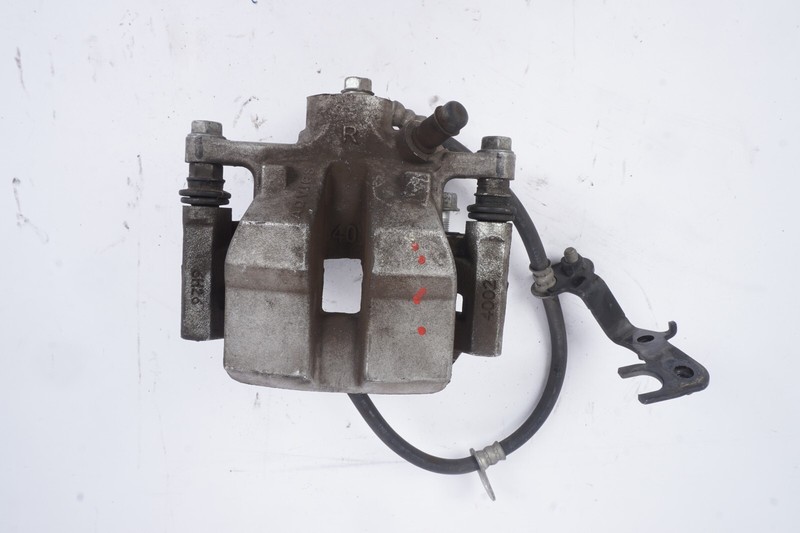 06-11 Mercedes ML350 ML500 Rear Brake Caliper Right Passenger SideOEM
