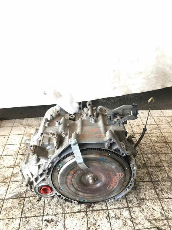 Transmission Assy. HONDA ODYSSEY 08 09 10