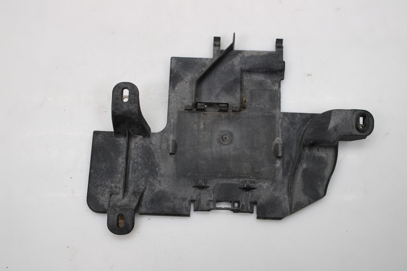 1999-2006 AUDI TT QUATTRO - Battery Cover 8N0937589A