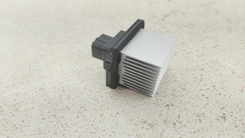 2017-2025 Honda Ridgeline Heater Blower Fan Resistor OEM