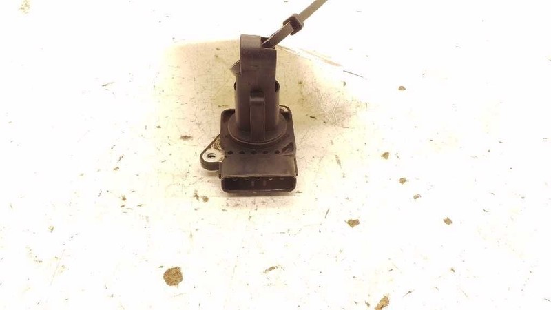 Air Flow Meter 1.5L Hatchback 1NZFE Engine Fits 06-17 YARIS 113096