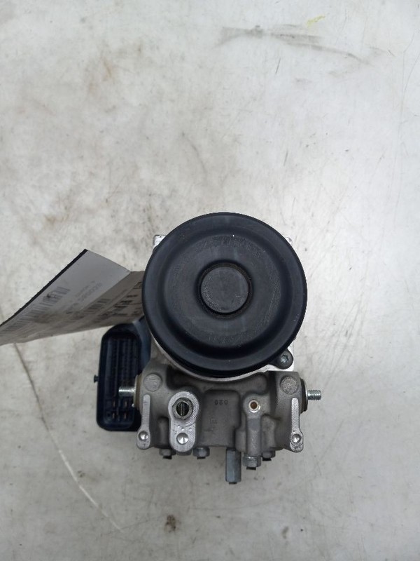 04 05 06 LEXUS RX330 3.3L ANTI-LOCK BRAKE ACTUATOR ABS PUMP