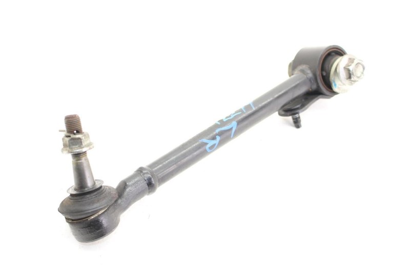 Driver Left Rear Lower Transverse Control Arm Fits 15-21 WRX