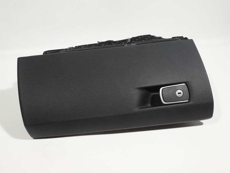 2012-2018 BMW F30 320i 328i 330i 335i 340i Right Passenger Side Glove Box OEM