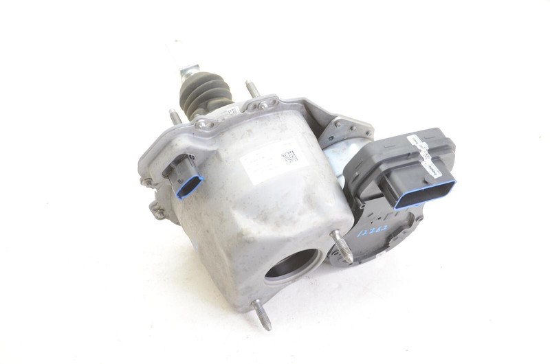 17-23 Tesla Model 3 Power Brake Booster Sevo 104467100E