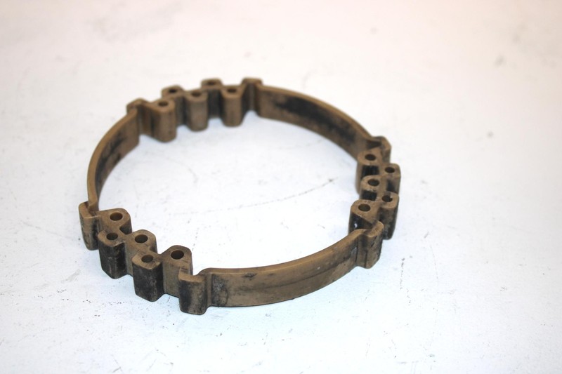 03 Bombardier Quest 650 Oem Torque Gear Bushing 711660120 420660120 AB1.1