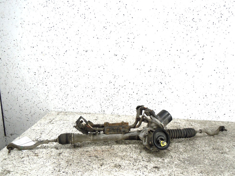 2016-2022 Acura ILX Power Steering Gear Rack & Pinion OEM