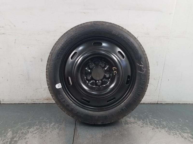 2004 Grand Marquis / Crown Vic Victoria Space Saver Spare Tire #3420 E1