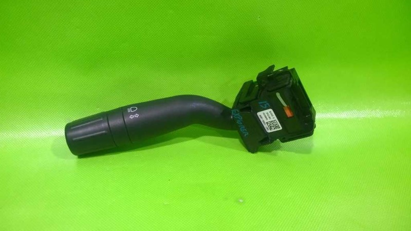 13 14 15 EXPLORER TURN SIGNAL COLUMN SWITCH OEM 4026-11