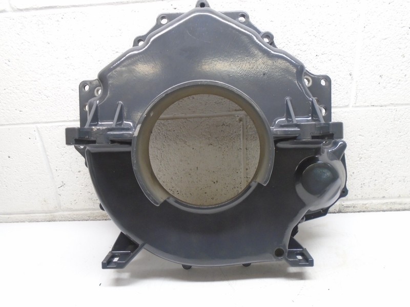 CG1 OMC Cobra 5.0, 5.8 V8 Ford Flywheel Housing 0915021 915021