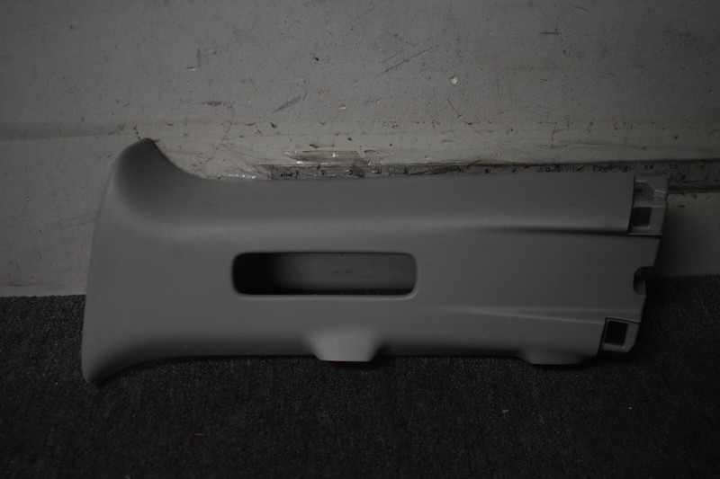 2018 HONDA ODYSSEY LEFT SIDE B PILLAR FACTORY OEM