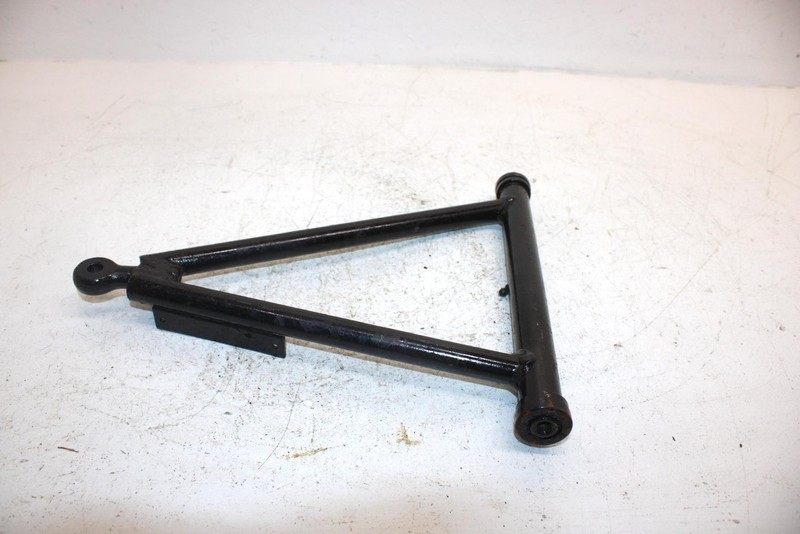 1994 Polaris 300 Oem Left Front A Arm 2200481 AP94