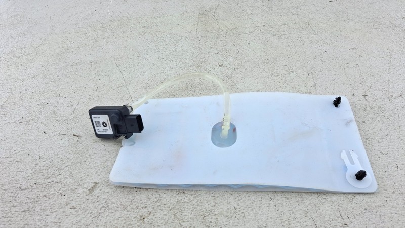 2024 JEEP COMPASS FRONT RIGHT PASSENGER SEAT OCCUPANT SENSOR MODULE OEM