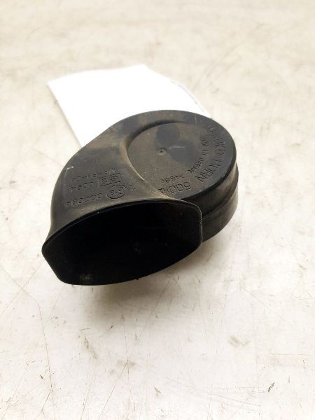 06 07 Lexus GS430 High Horn 86510-30700