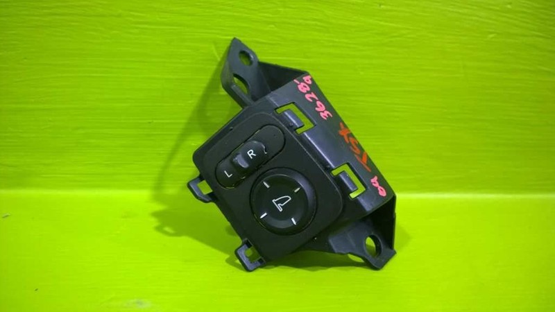 09 10 11 12 13 14 TSX MIRROR SWITCH OEM 3628-9