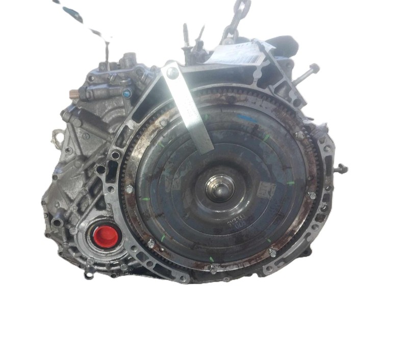 2008-2009 Honda Accord EXL 3.5L Fwd Automatic Transmission Assembly 185K Miles