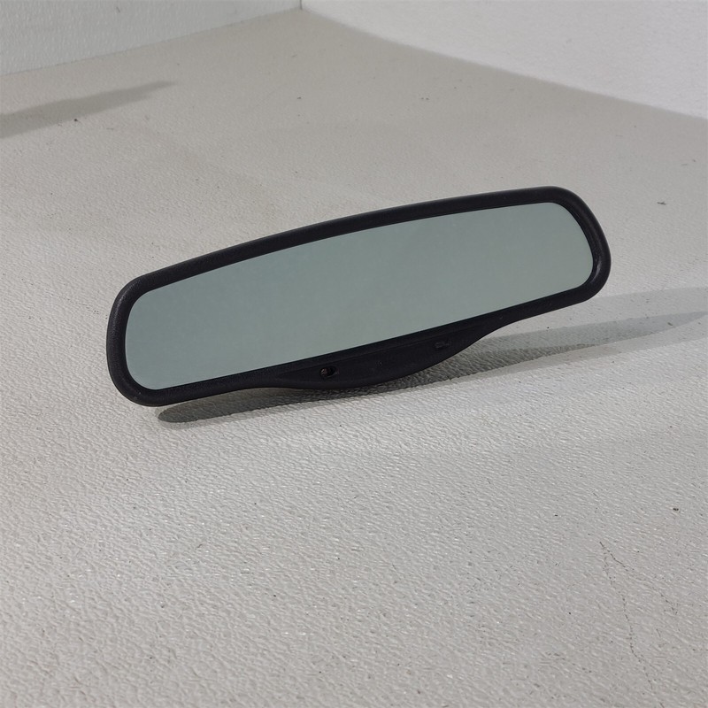 03-04 Mercury Marauder Rear View Mirror Aa7489