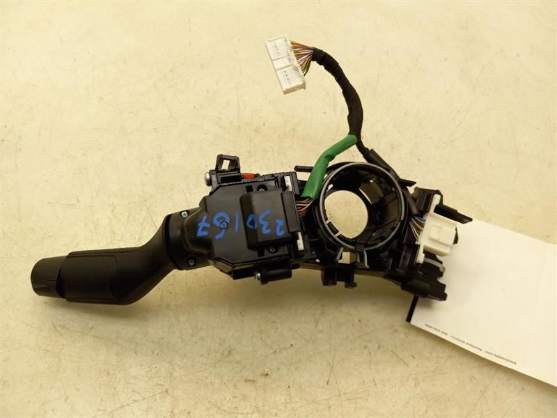 18 19 20 LEXUS US250H DRIVER LEFT COLUMN SWITCH TURN SIGNAL US MARKET