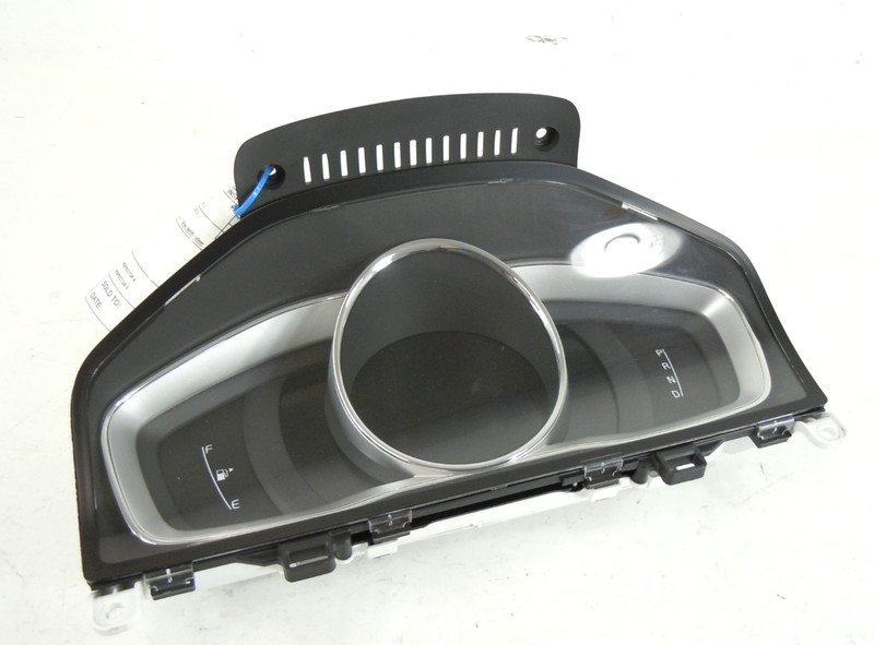 2015 2016 Volvo V60 Speedometer Instrument Cluster Virtual Display OEM 94K
