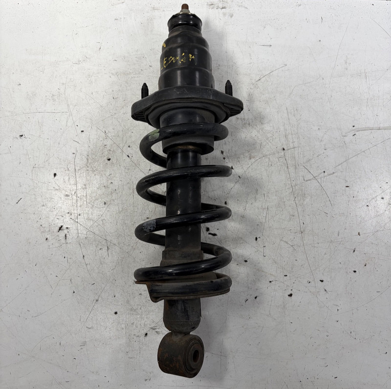 03-011 Honda Element Left Rear Shock OEM
