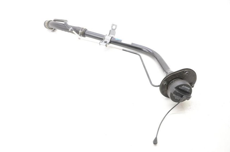 2009-2015 Mazda Mx-5 Miata NC Fuel Filler Neck with Cap