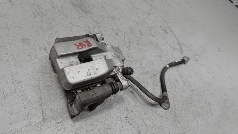 2018-2024 TOYOTA CAMRY FWD REAR RIGHT PASSENGER SIDE BRAKE CALIPER OEM