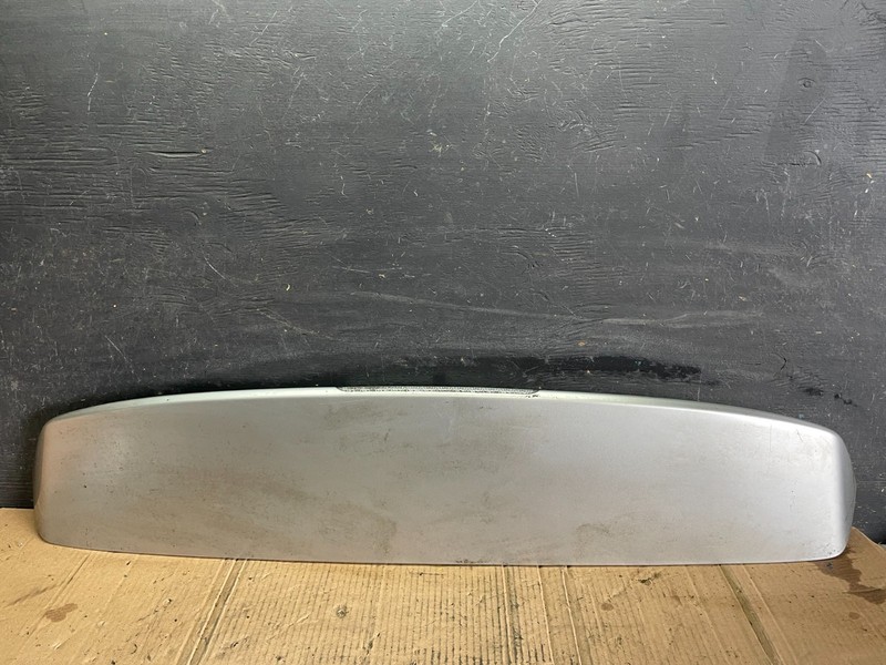 2006 to 2007 Subaru Tribeca B9Rear Spoiler Wing S6033 DG