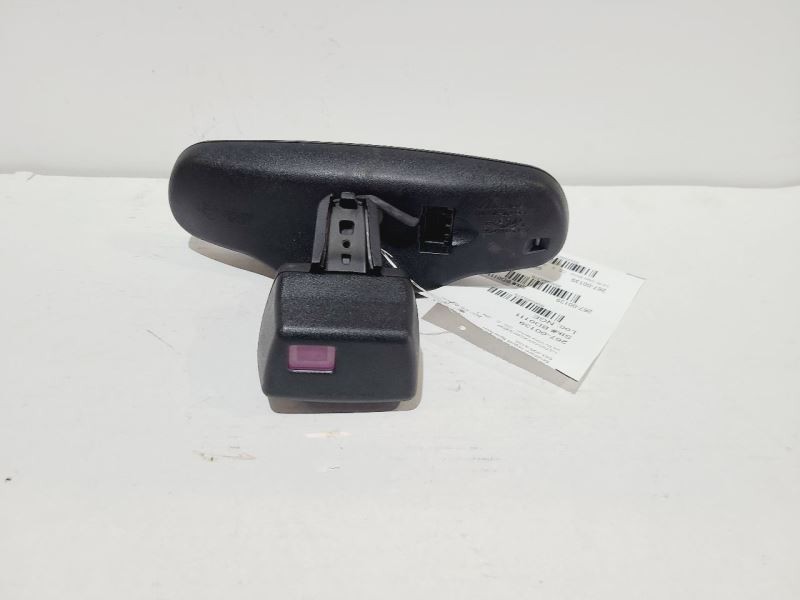 Rear View Mirror With Automatic High Beam Fits 09-14 SIERRA 2500 PICKUP 568378