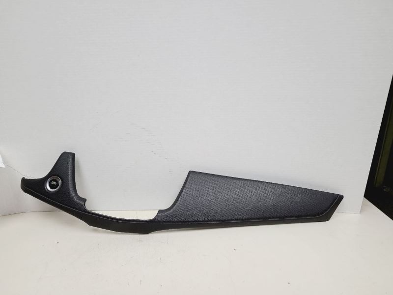 RIGHT DASH TRIM PANEL for 2017 XT5 566088