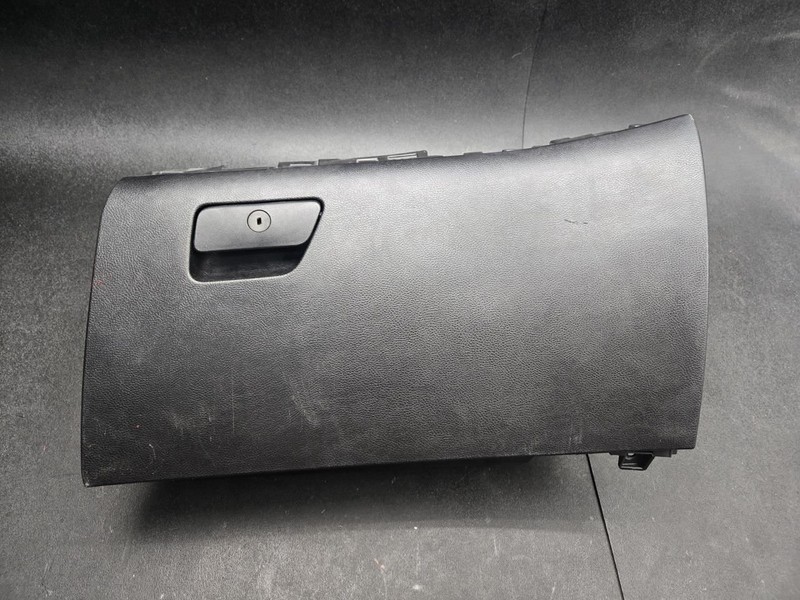 Glove Box 2018 Ford Fusion GS7Z-5406010-BG 2017 2019 2020 X