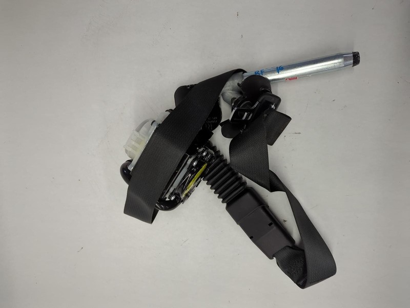 16-'20 KIA OPTIMA Front Seat Belt passenger retractor OEM 6 Month Wnty!