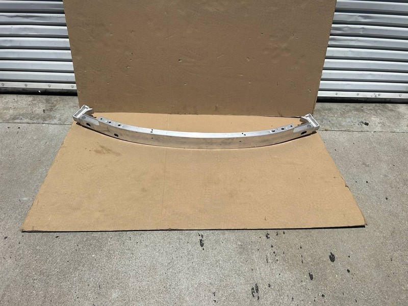✅ TESLA MODEL Y REINFORCEMENT FRONT 2020 2021 2022 2023 1487601-00-F OEM