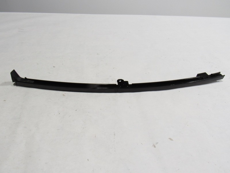 13-18 Lexus ES300H 2015 Rear Left Door Window Glass Division Guide Bar ;:Y