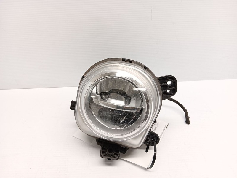 OEM BMW F15 F16 F25 F26 F85 F86 X3 X4 X5 X6 Left Driver Fog Lamp Light