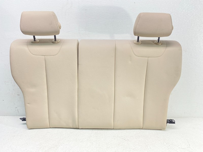 BMW F22 2 Series M2 Coupe Rear Upper Backrest Leather Seat Cushion Osyter OEM✅