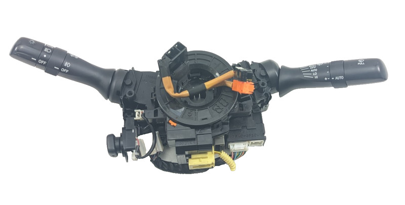 2007 - 2011 LEXUS GS300 WIPER COMBINATION SWITCH OEM 89245-30080
