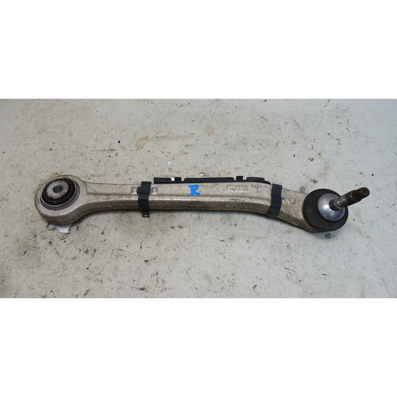 BMW E70 F15 X5 E71 F16 X6 Right Rear Wishbone Control Arm 2007-2019 OEM