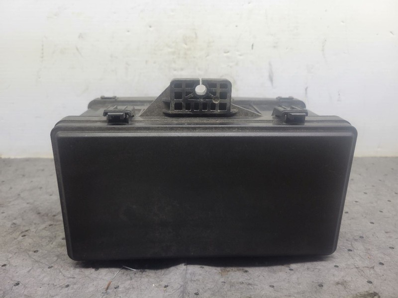 Fuse Junction Box Engine Compartment Base Fits 07-13 MDX 32100STXA03