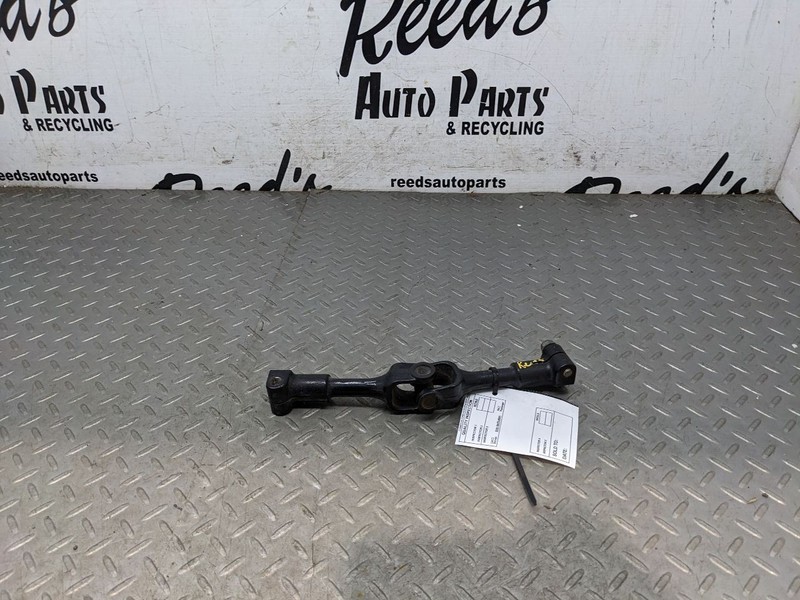 2014-2020 Ram 1500 Steering Column Lower Intermediate Shaft OEM 1182576