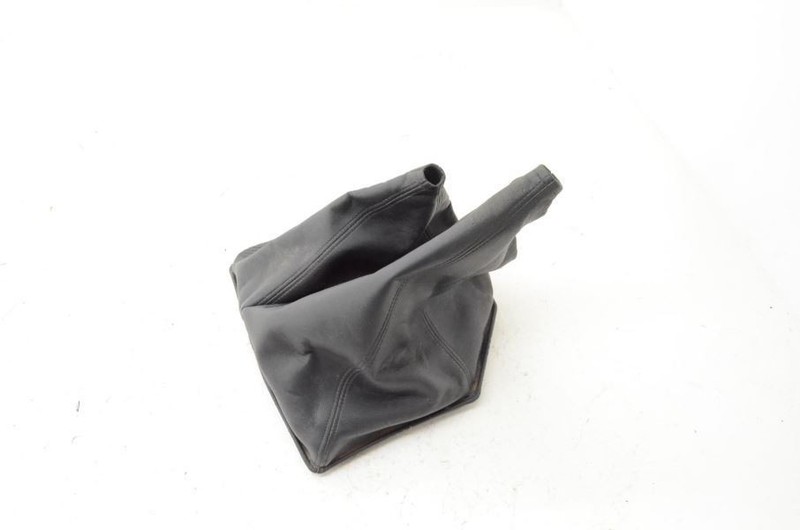 2007-2014 Toyota Fj Cruiser MT 4x4 Shifter Boot