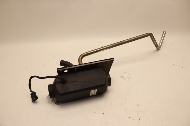 17-24 FREIGHTLINER CASCADIA 126 AIRTRONIC DIESEL HEATER D2 34W 12V 2.2KW OEM