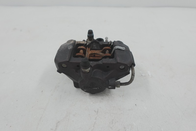 1996-2010 Ski-Doo OEM Brake Caliper Ass'y Summit Formula Skandic MXZ