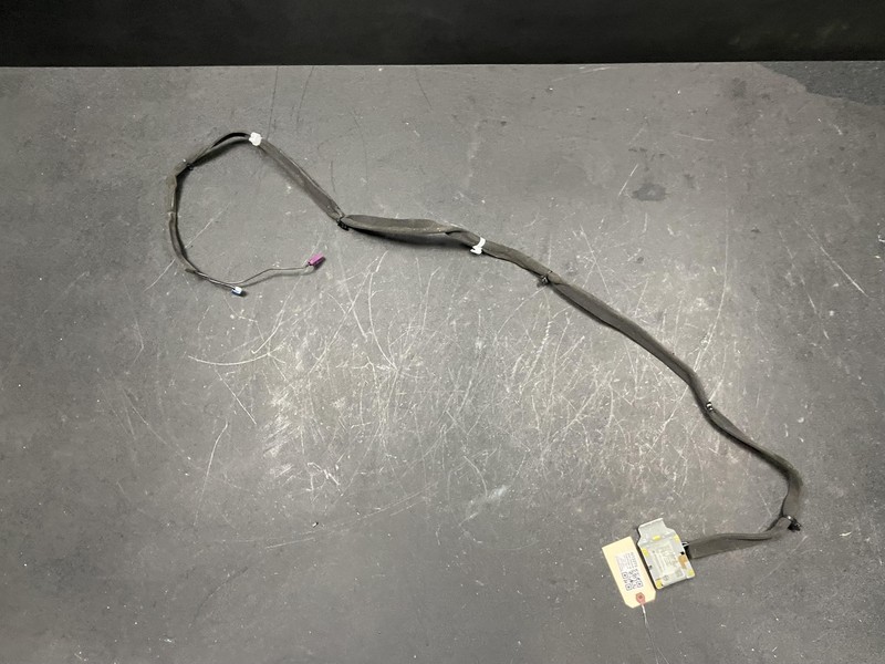 Mobile Phone Antenna Module 2020 Nissan Pathfinder 28212-9PM0A 2017 2018 2019