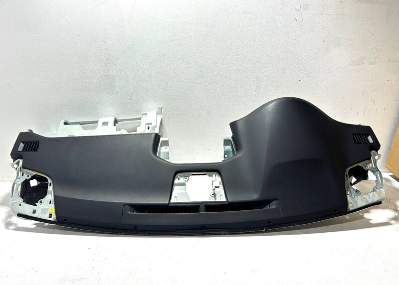 2018-2021 Lexus NX300 Interior Front Dashboard Panel Assembly OEM