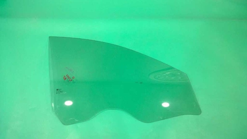 11 12 13 14 15 16 CRUZE PASSENGER RIGHT FRONT WINDOW DOOR GLASS OEM 2886-95